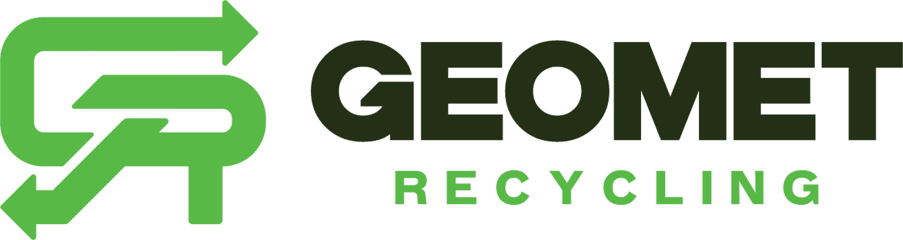 Geomet